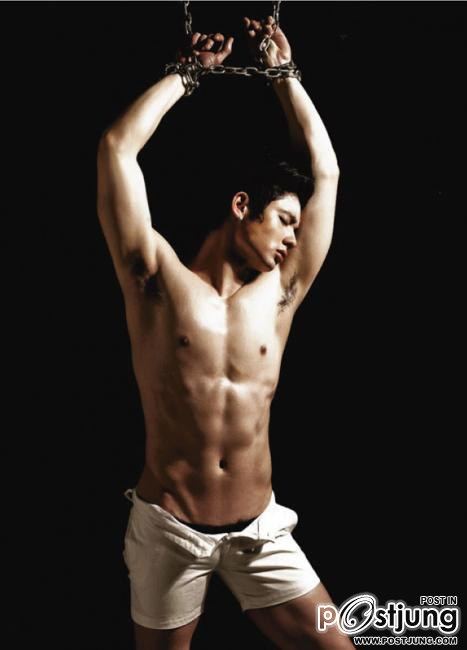 น่าค้นหา