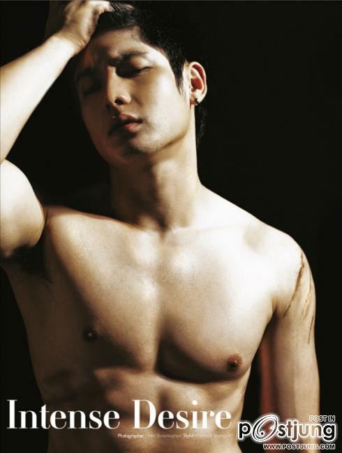 น่าค้นหา