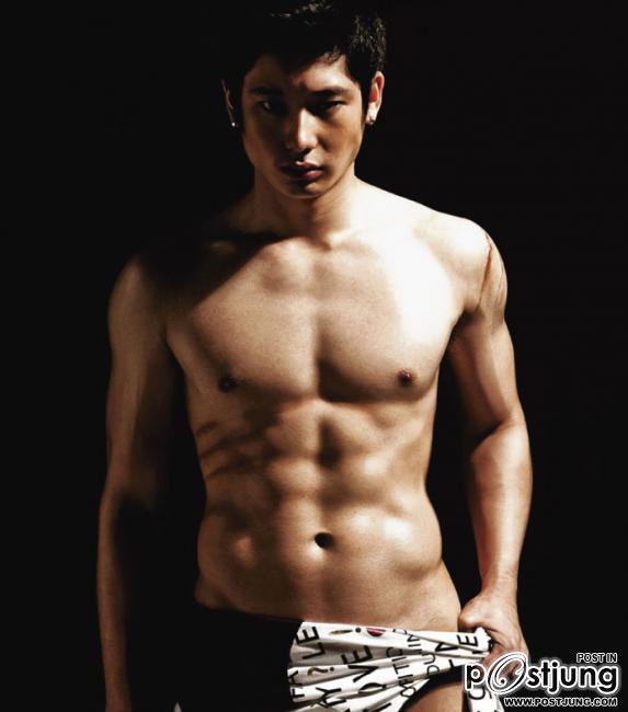 น่าค้นหา