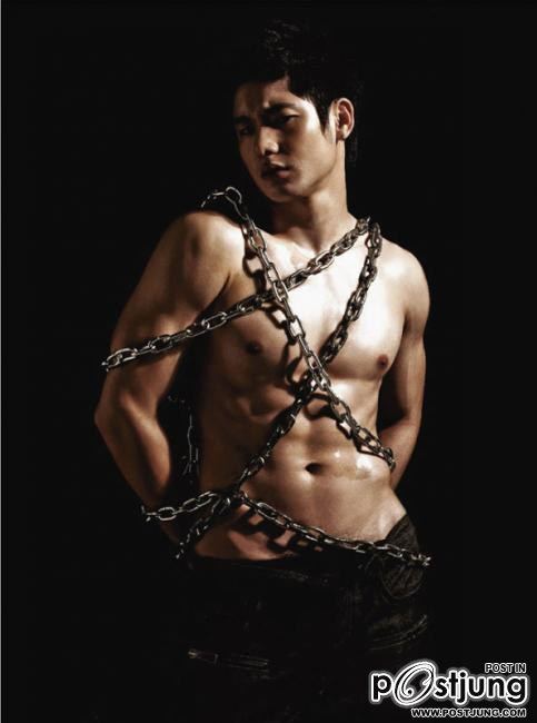 น่าค้นหา