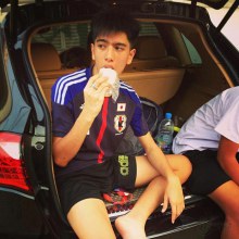 รูปเดียว ฟินๆ