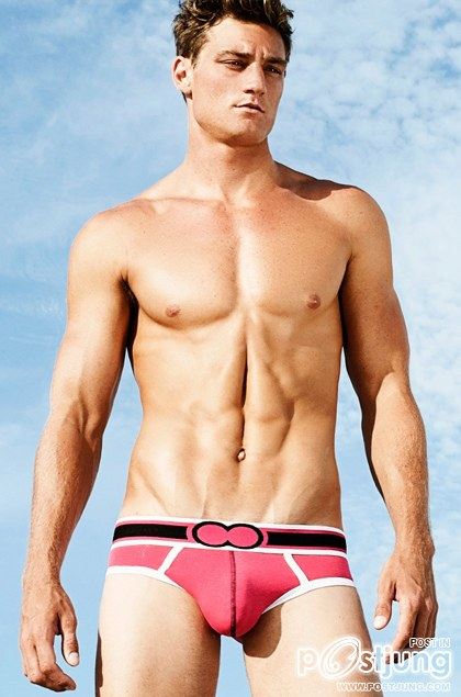 2eros : New Icon Series