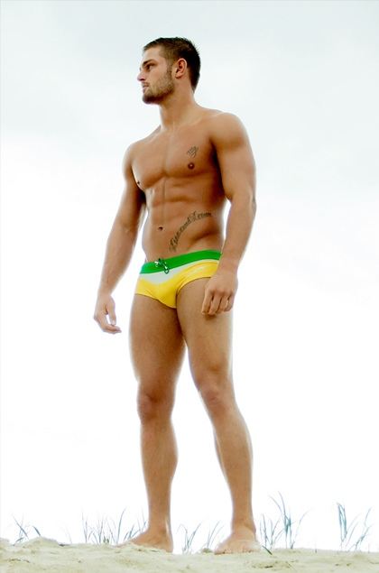 2eros : Big Icon, and Nation : HQ images