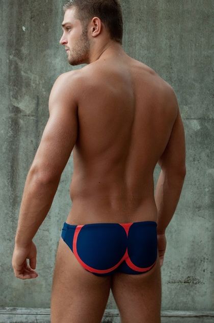 2eros : Big Icon, and Nation : HQ images