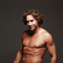 Gato de NOVA : Part III