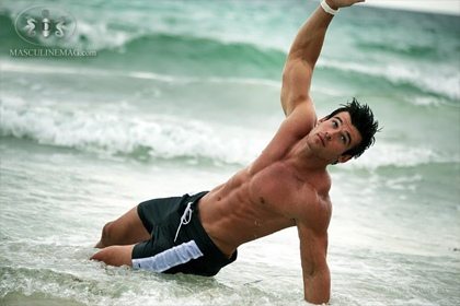 Update : Michael A. Downs