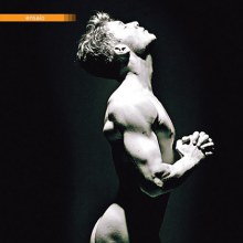 Sexy Core by Ronaldo Gutierrez