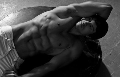 Mould of Me by Didio