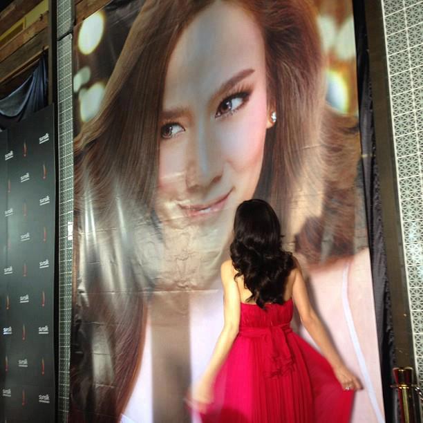 Aum patchrapa  update!!