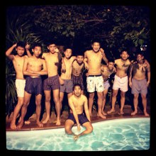 เราจะพาคุนไปฟิน ฮ่าๆๆๆ