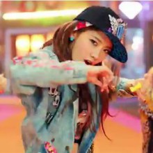 แรง! MV I Got A Boy ของ SNSD ทะลุ 30 ล้านวิวใน 2 สัปดาห์