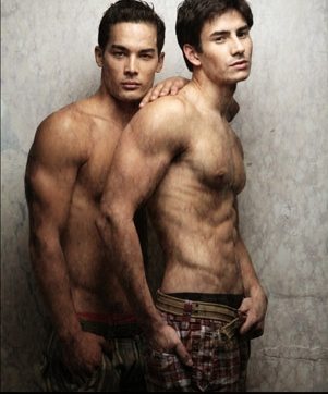 วินนี่..รักคุณๆ