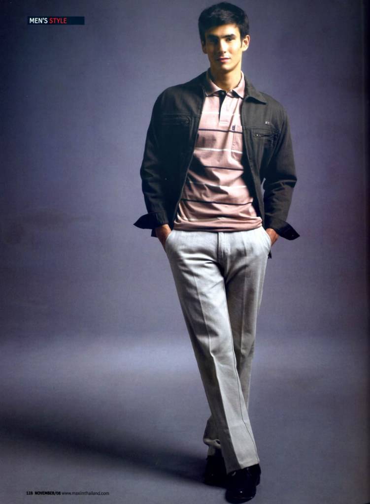 วินนี่..รักคุณๆ