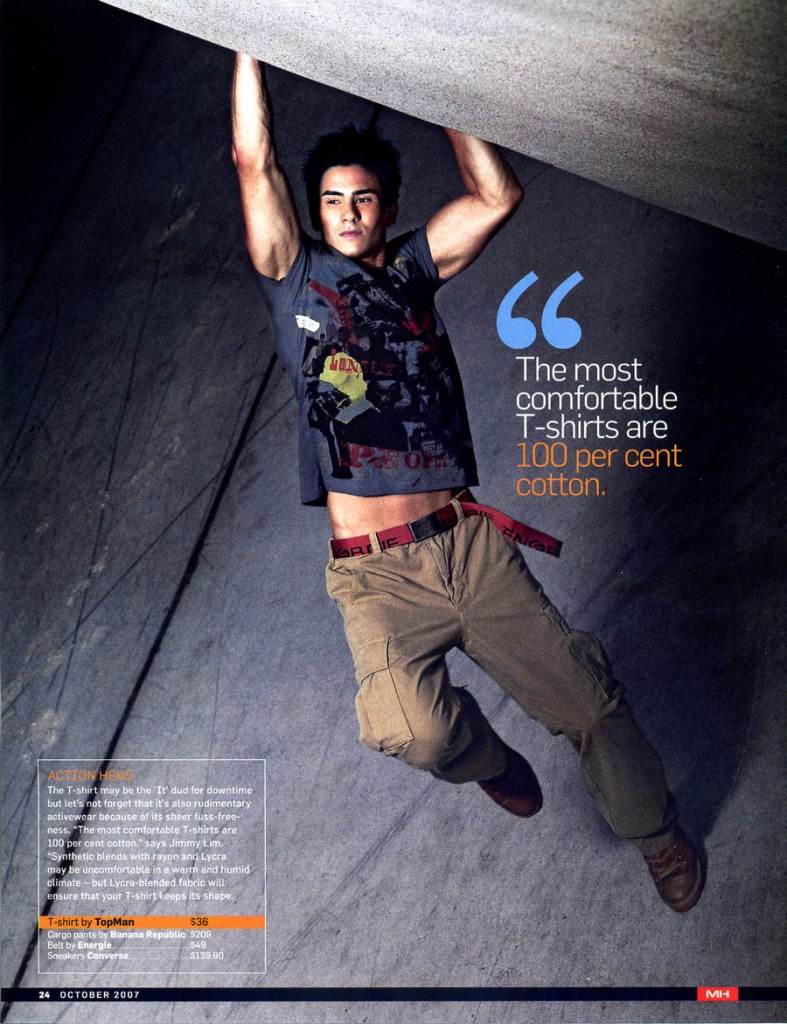 วินนี่..รักคุณๆ