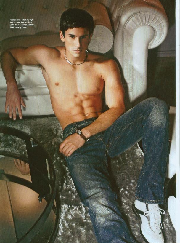 วินนี่..รักคุณๆ