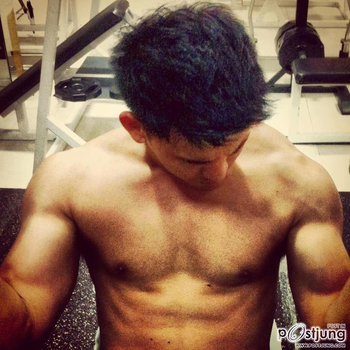 รักพี่เสียดายน้อง