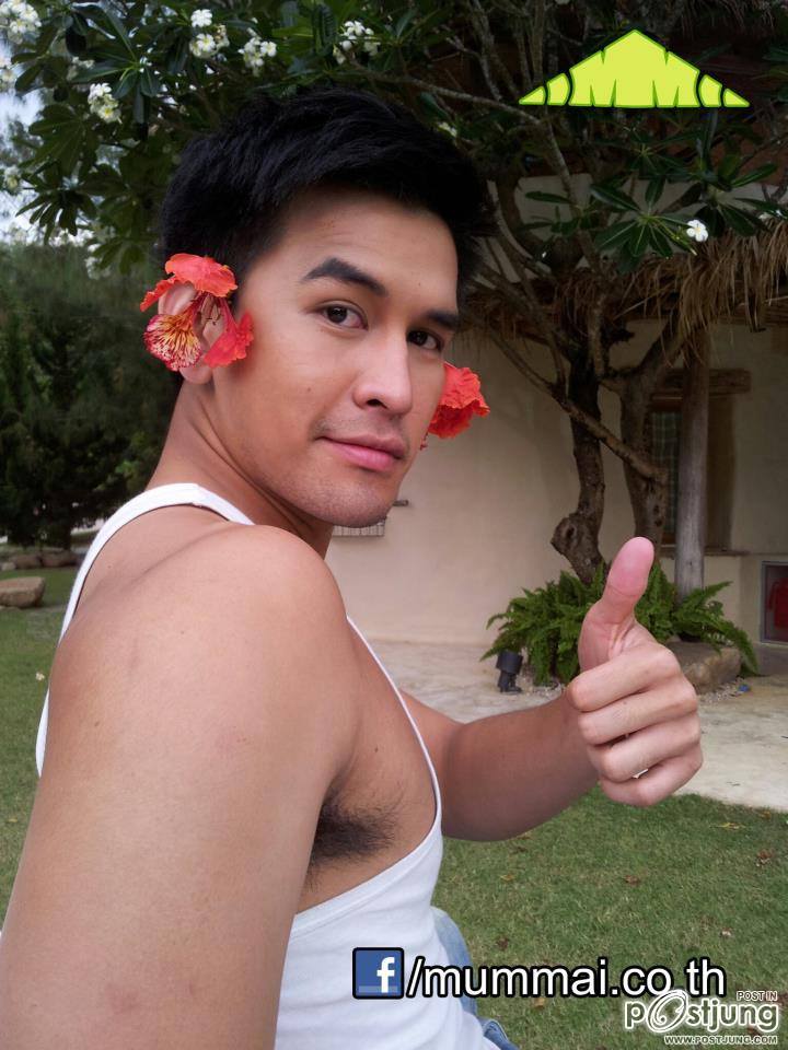 รักพี่เสียดายน้อง