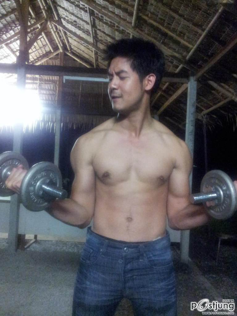 รักพี่เสียดายน้อง