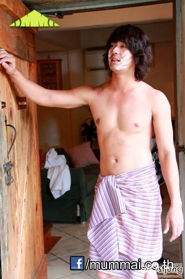 รักพี่เสียดายน้อง