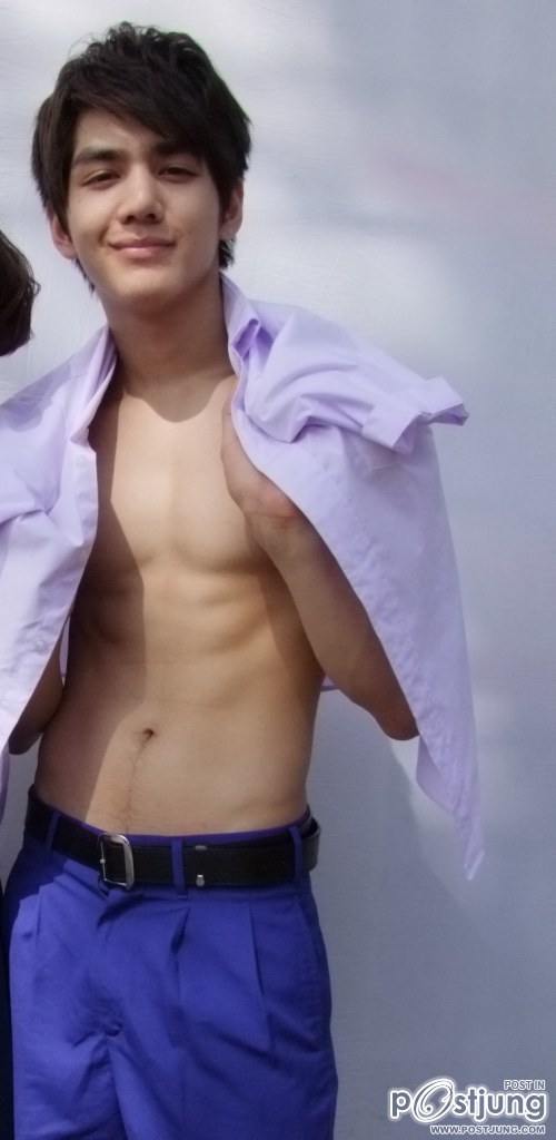 เมาส์ๆๆๆแซ่บซ่ะ