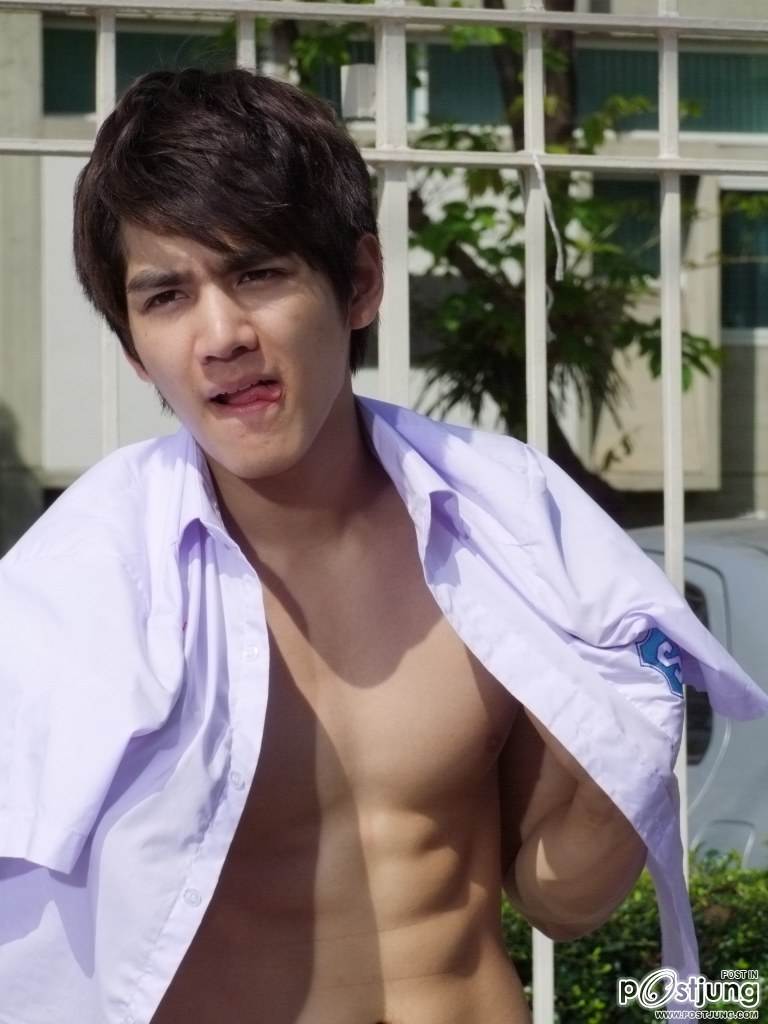 เมาส์ๆๆๆแซ่บซ่ะ