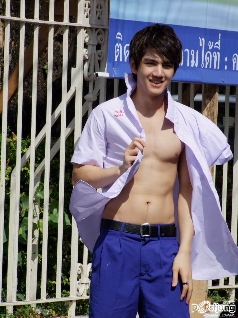 เมาส์ๆๆๆแซ่บซ่ะ