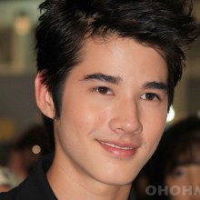 โอ้ๆๆมายก๊อต...