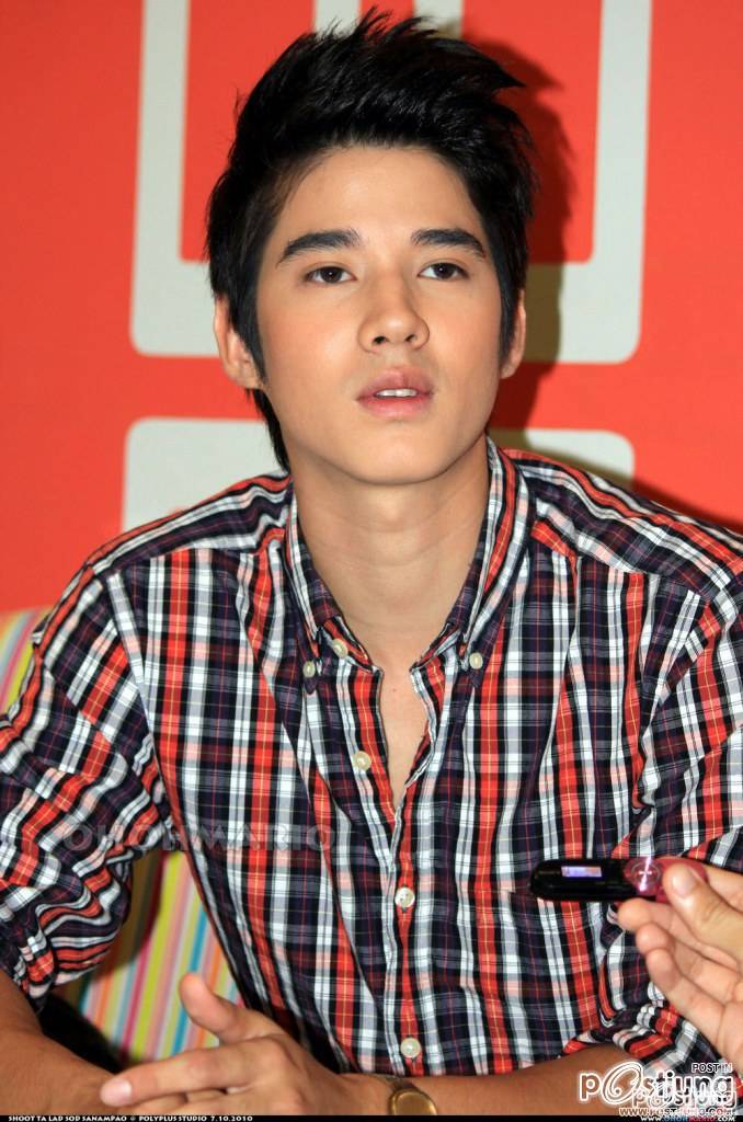 โอ้ๆๆมายก๊อต...