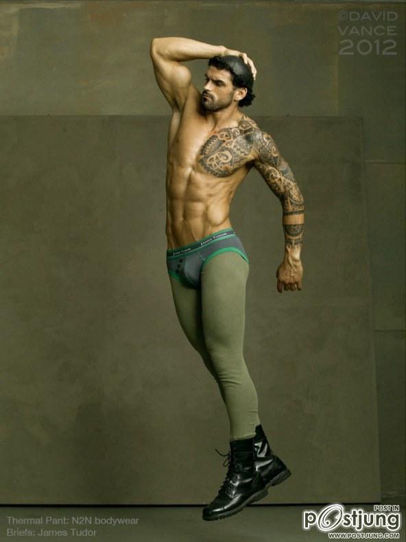 ห่อนี้ที่อยากชิม