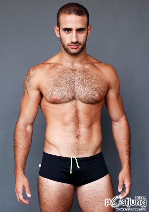 ห่อนี้ที่อยากชิม