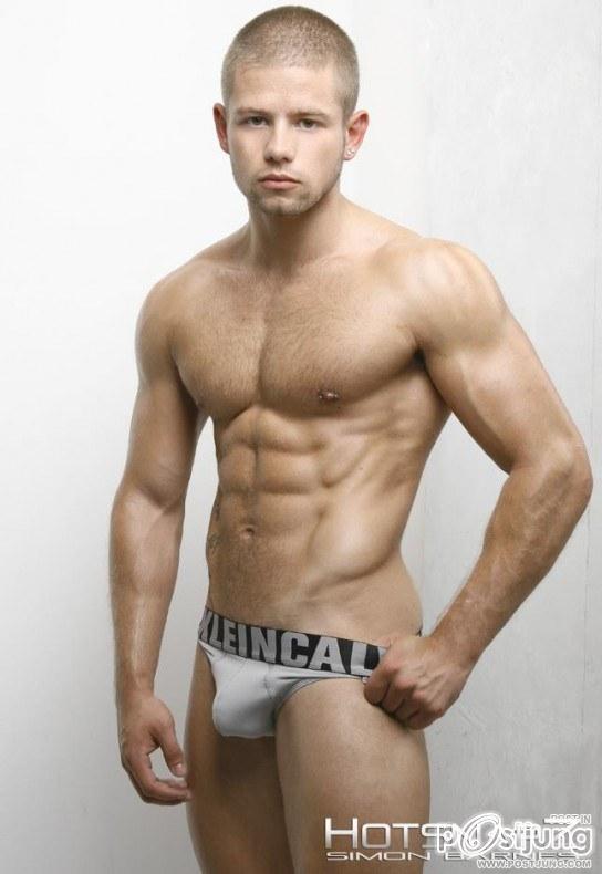 ห่อนี้ที่อยากชิม