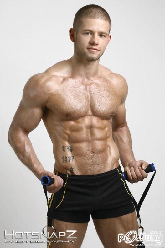 ห่อนี้ที่อยากชิม