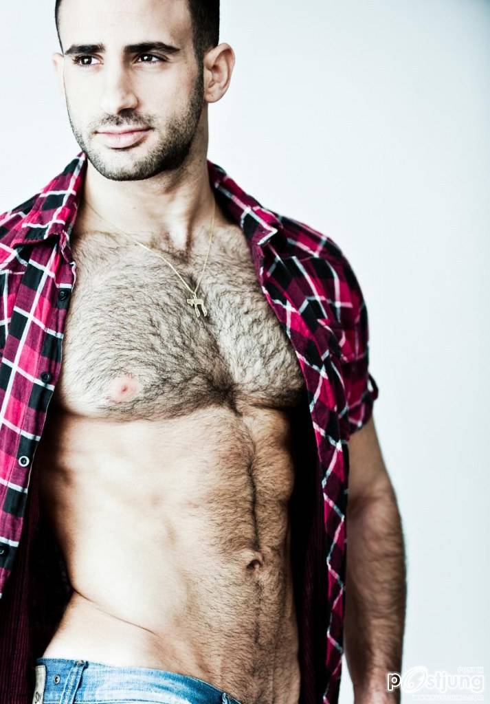 ห่อนี้ที่อยากชิม