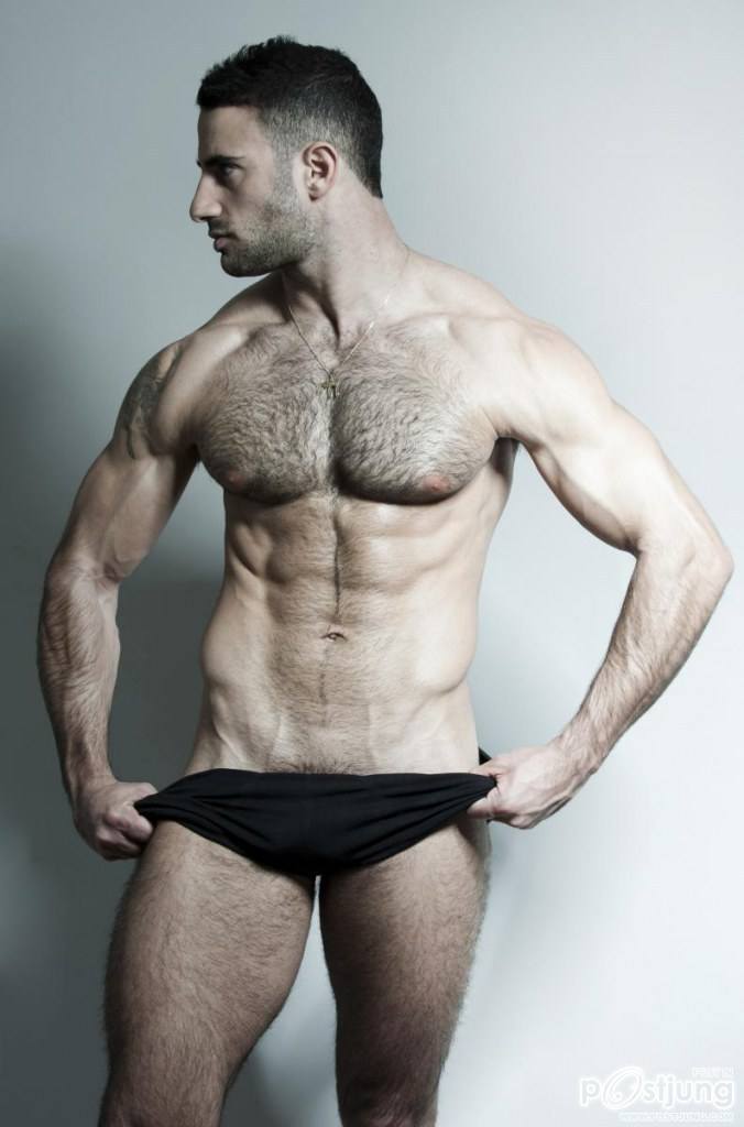 ห่อนี้ที่อยากชิม