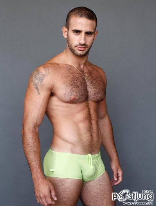 ห่อนี้ที่อยากชิม