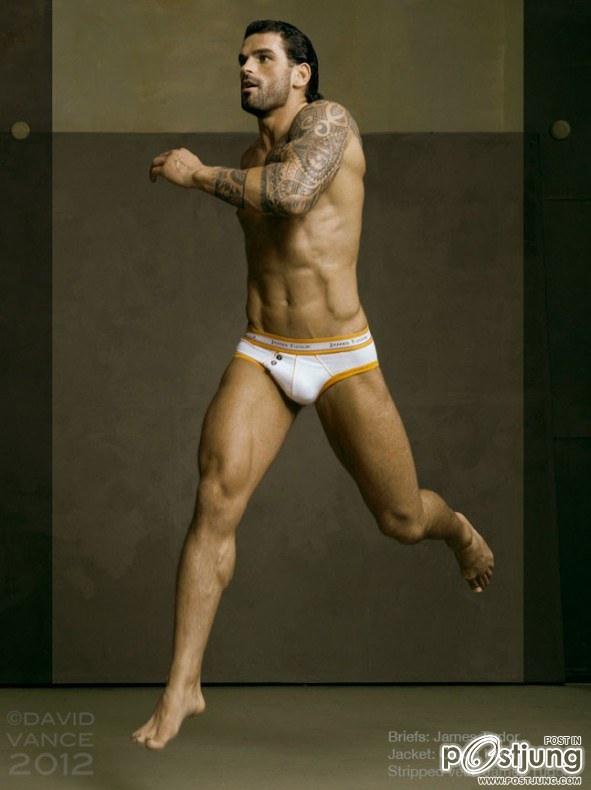 ห่อนี้ที่อยากชิม