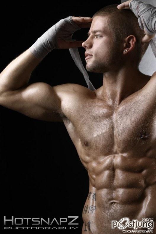 ห่อนี้ที่อยากชิม