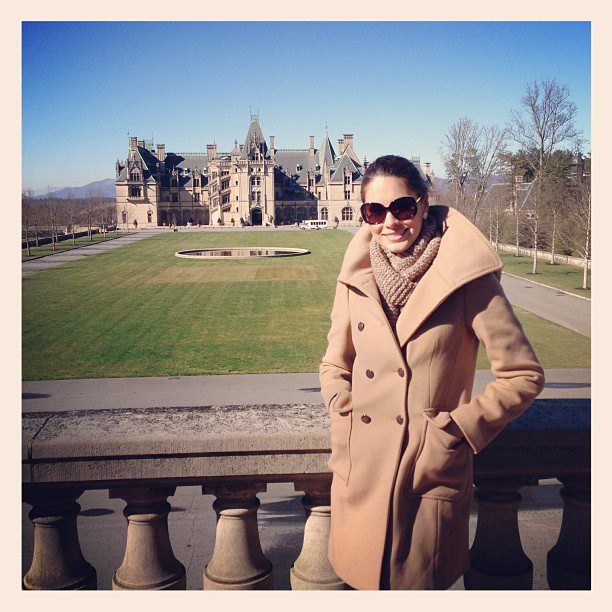 ประเมินศักยภาพ Miss Venezuela Universe 2013 อย่างไรกันบ้าง