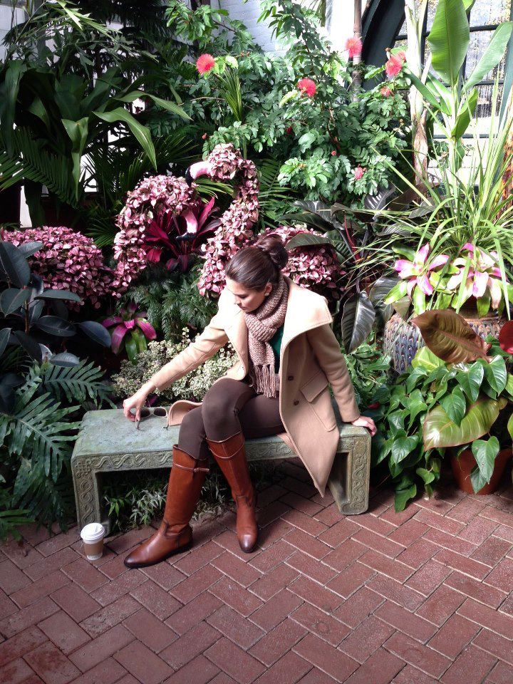 ประเมินศักยภาพ Miss Venezuela Universe 2013 อย่างไรกันบ้าง