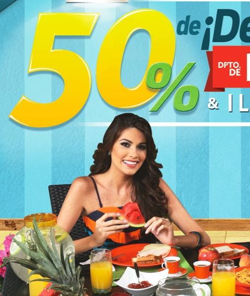 ประเมินศักยภาพ Miss Venezuela Universe 2013 อย่างไรกันบ้าง