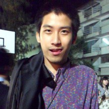 รู้จักมั๊ยค่ะ