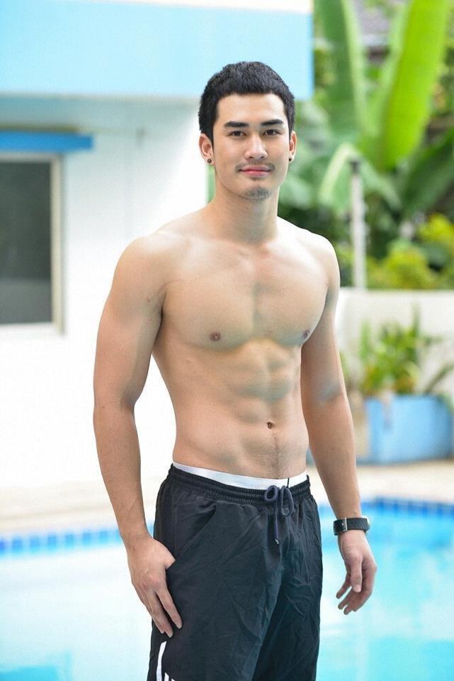 ร่วมกันเชียร์น้องดิวให้ได้เข้ารอบ8คนสุดท้ายThe Star