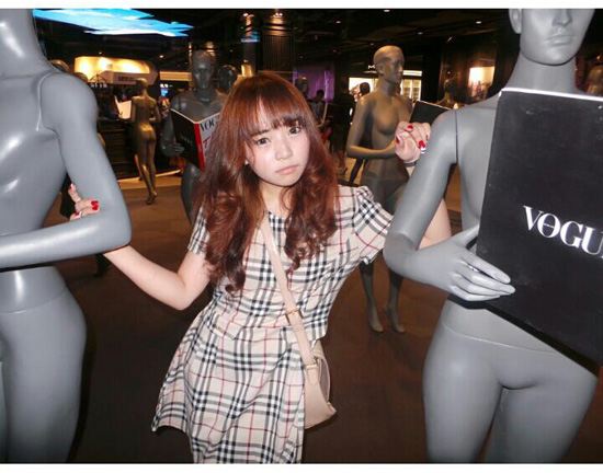 วิจารณ์แซ่ด! สุนันทา เดวา เล่นหนังติดเรต วุ่นรักพักนิ้ว