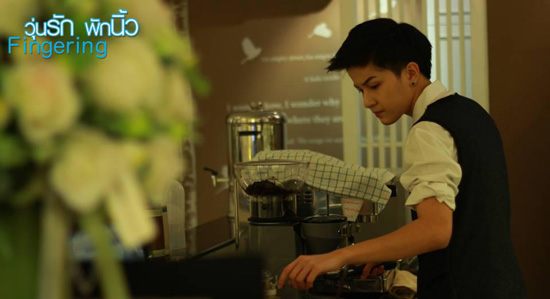 วิจารณ์แซ่ด! สุนันทา เดวา เล่นหนังติดเรต วุ่นรักพักนิ้ว