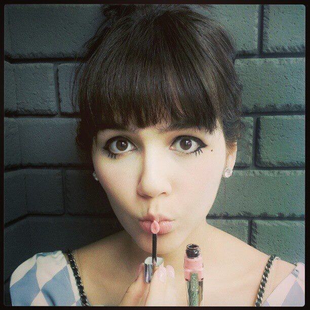 Araya. A. Hargate !!!!