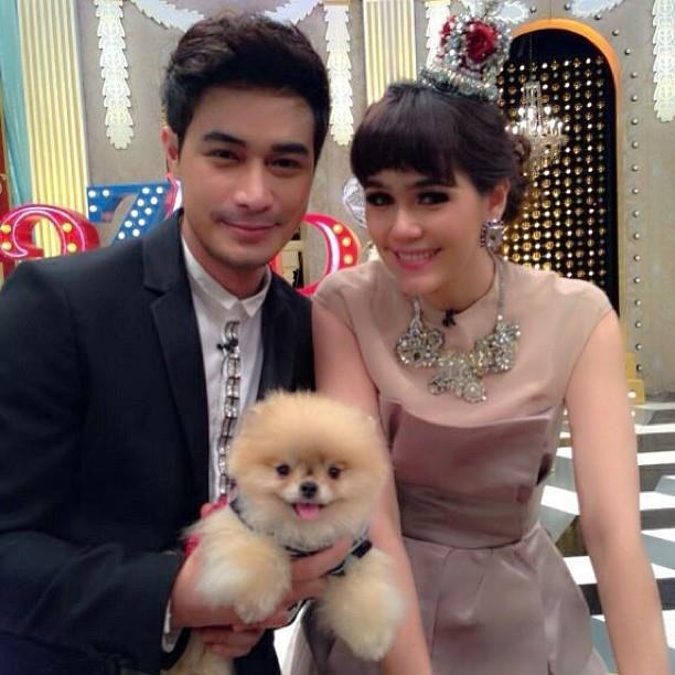 Araya. A. Hargate !!!!