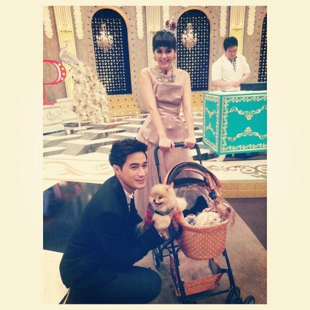 Araya. A. Hargate !!!!