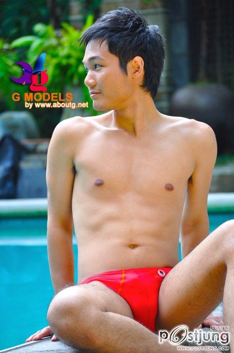 ดูได้จัดไปๆ