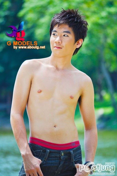 ดูได้จัดไปๆ