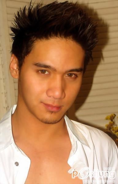 ตี๋หล่อสาดดดด